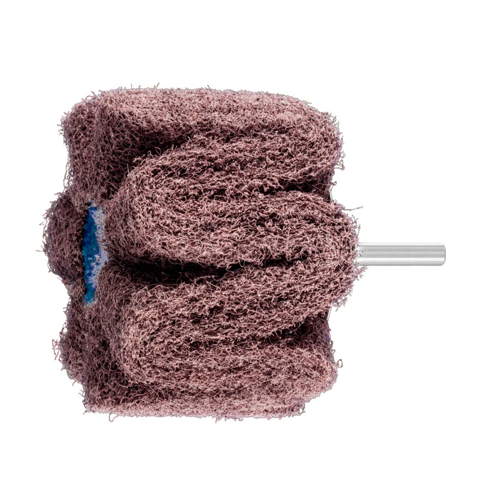 Головка Pferd PNG 8050/6 A 100 1