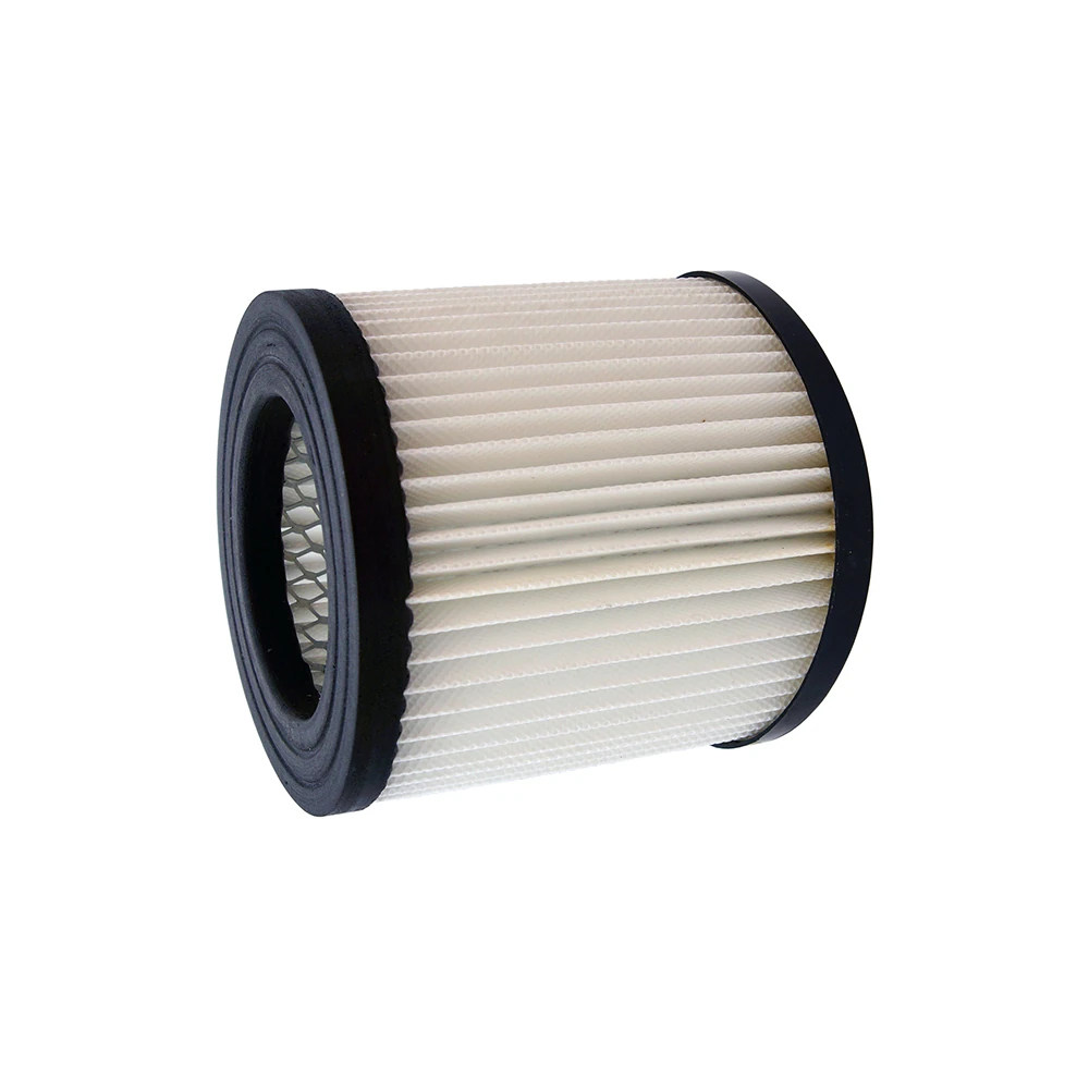 Фильтры для пылесоса Fubag 31192 1