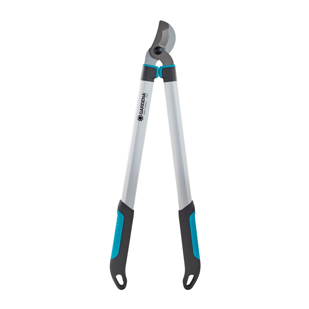 Сучкорез Gardena 12003-20 1