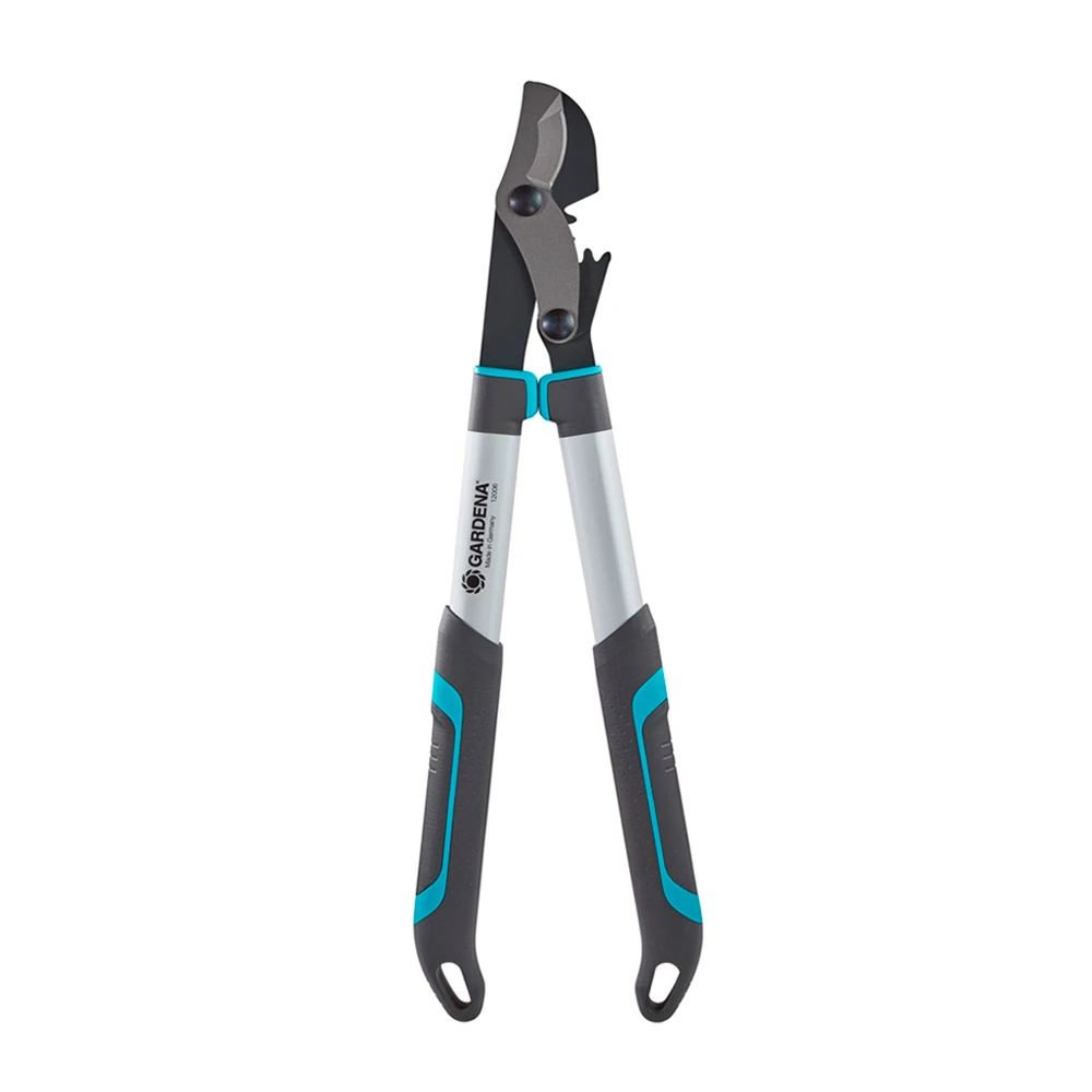 Сучкорез Gardena 12006-20 1