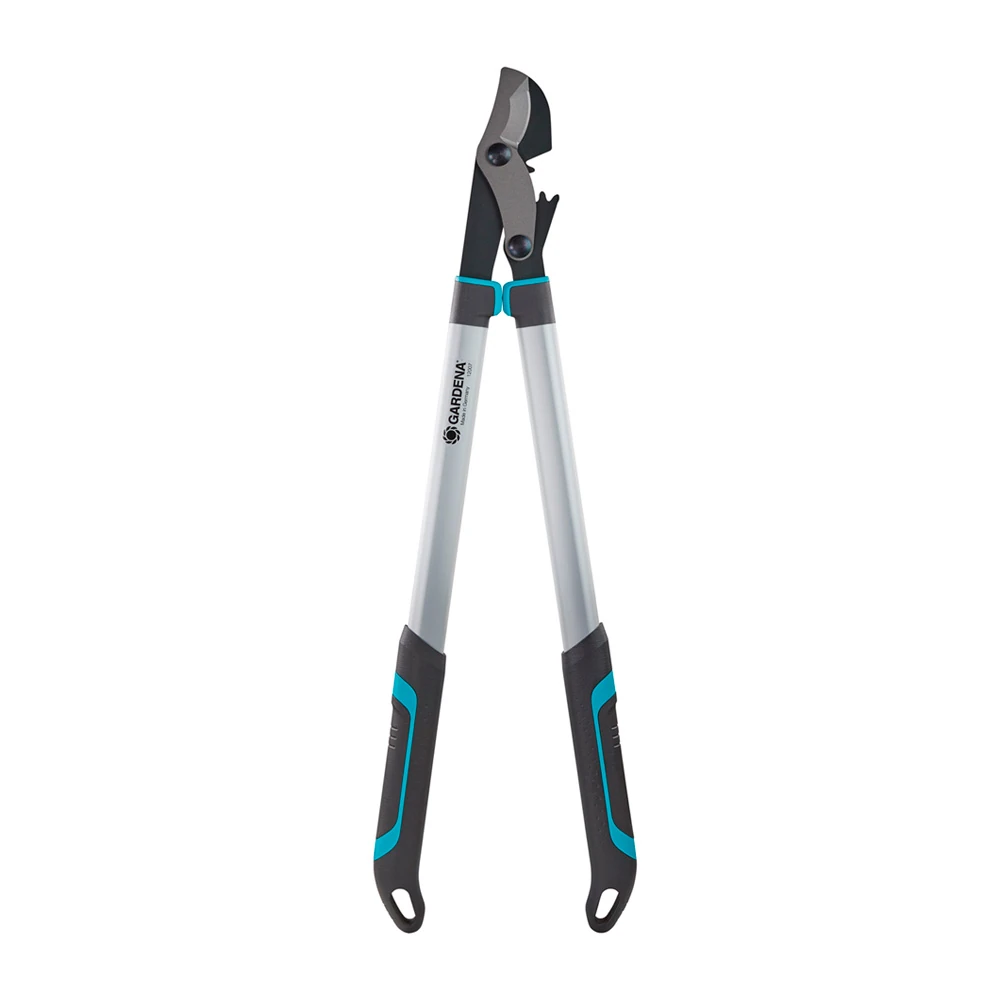 Сучкорез Gardena 12007-20 1