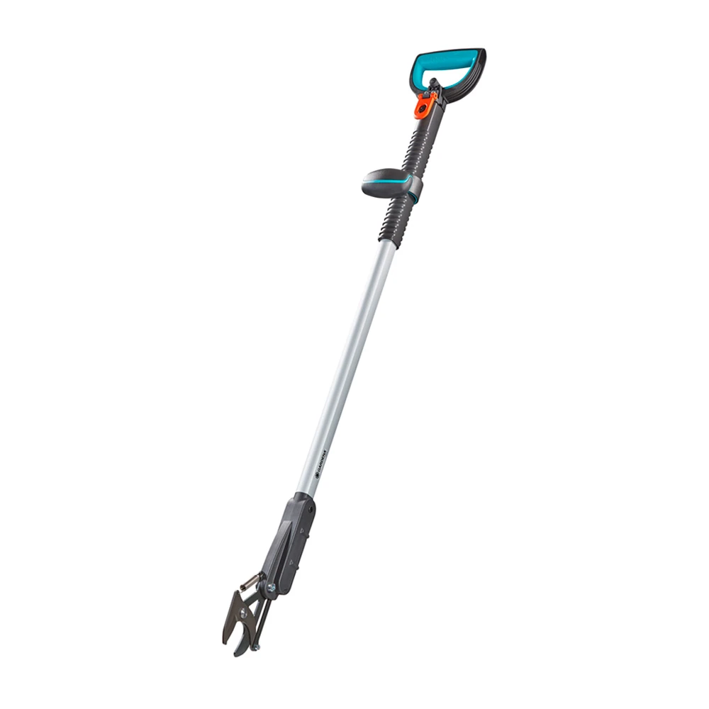 Сучкорез Gardena 12010-20 1