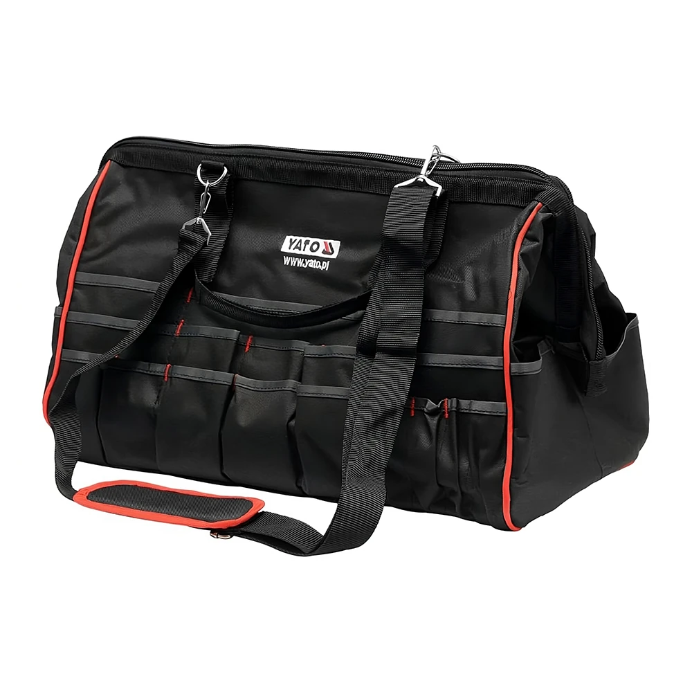 Сумка для инструментов YATO YT-7430 1