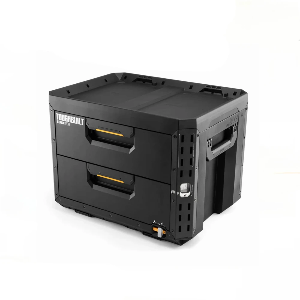 Ящик для инструмента ToughBuilt TB-B1-D-72 3