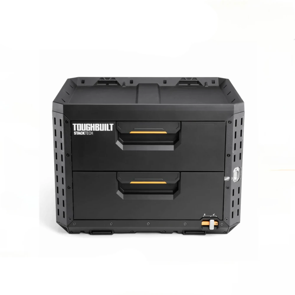 Ящик для инструмента ToughBuilt TB-B1-D-72 5