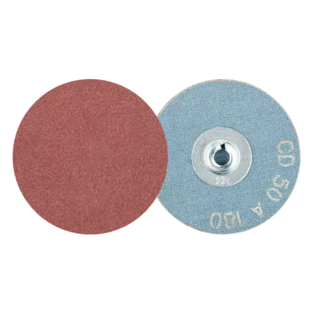 Круг шлифовальный Pferd CD 50 A 180 1