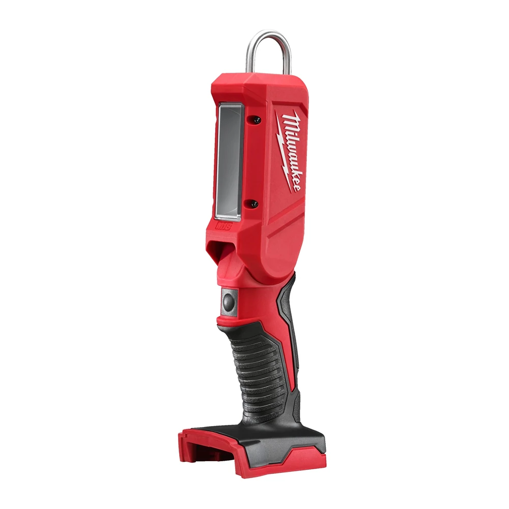 Фонарь Milwaukee M18 IL-0 (4932430564) 1