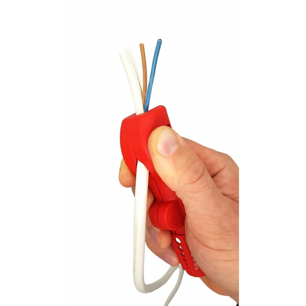 Стриппер Felo 58401611 7