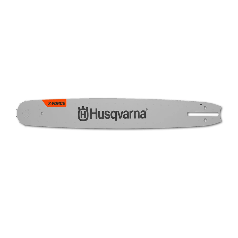 Шина Husqvarna 582 07 53-64 1
