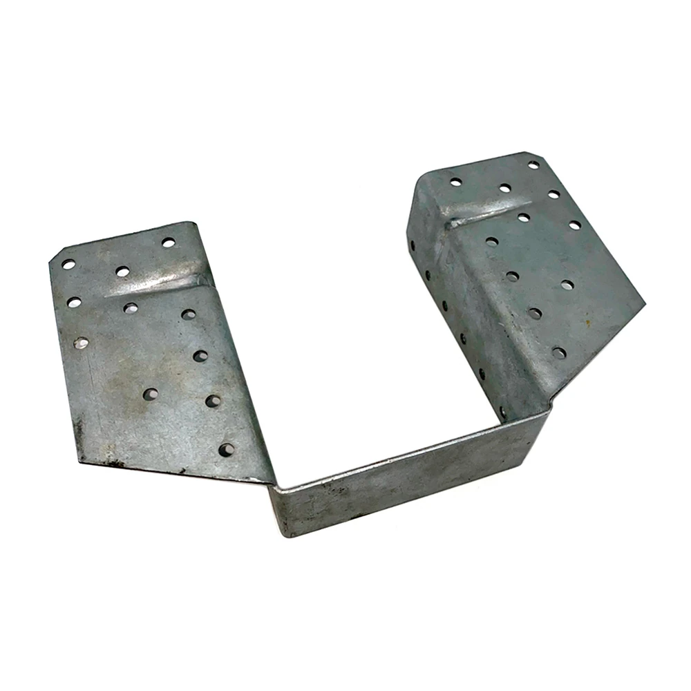 Кронштейн BMF-Simpson BSS100/130-B (05240) 1