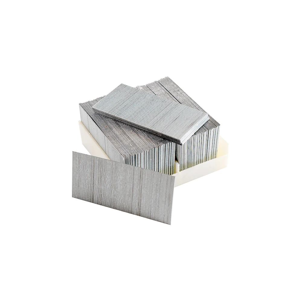 Гвозди Fubag 140202 1