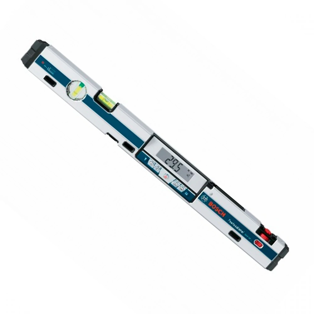 Уклономер Bosch GIM 60 L NEW 1