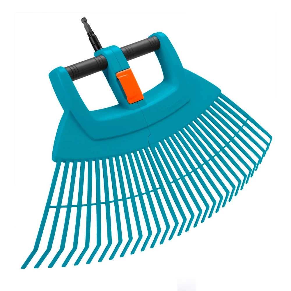 Грабли Gardena 03107-20 1