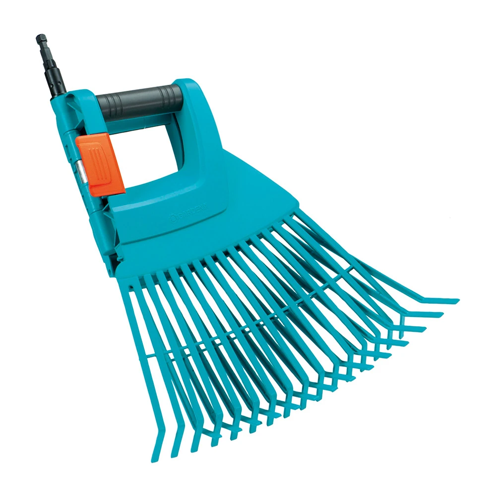 Грабли Gardena 03107-20 2