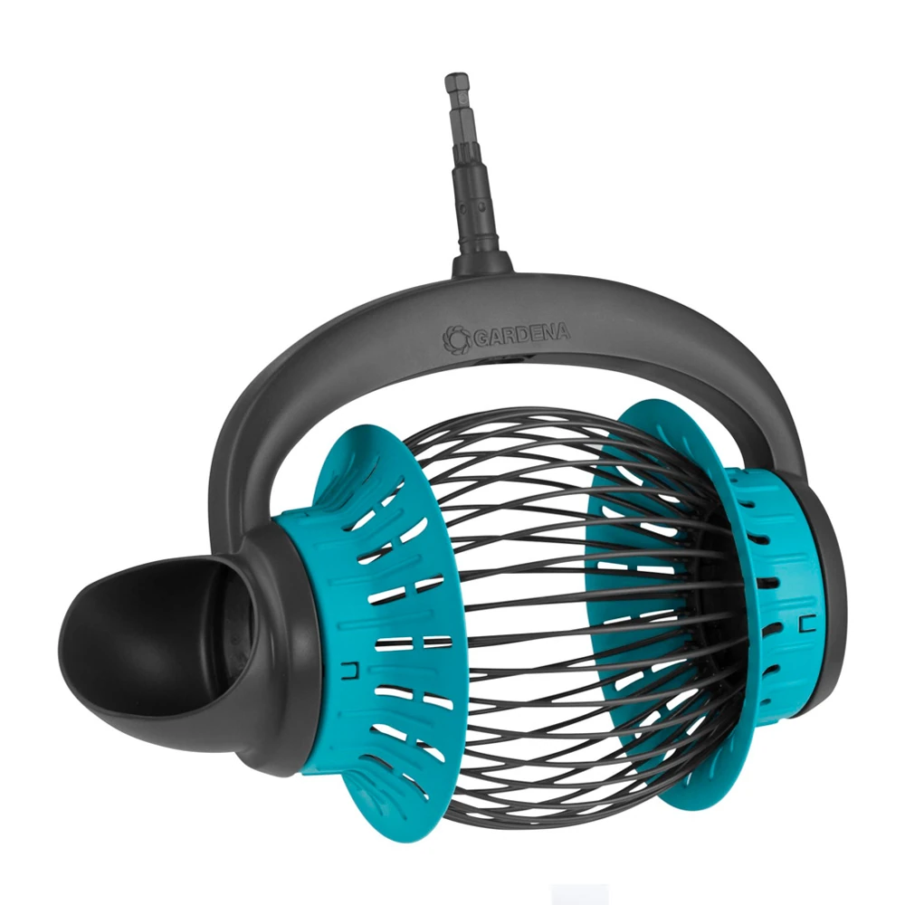 Плодосборник Gardena 03108-20 1