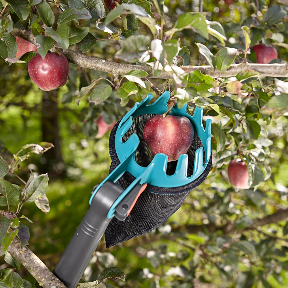 Плодосъёмник Gardena 03115-20 3