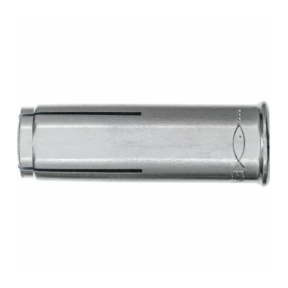 Анкерная гильза Fischer 48407 1
