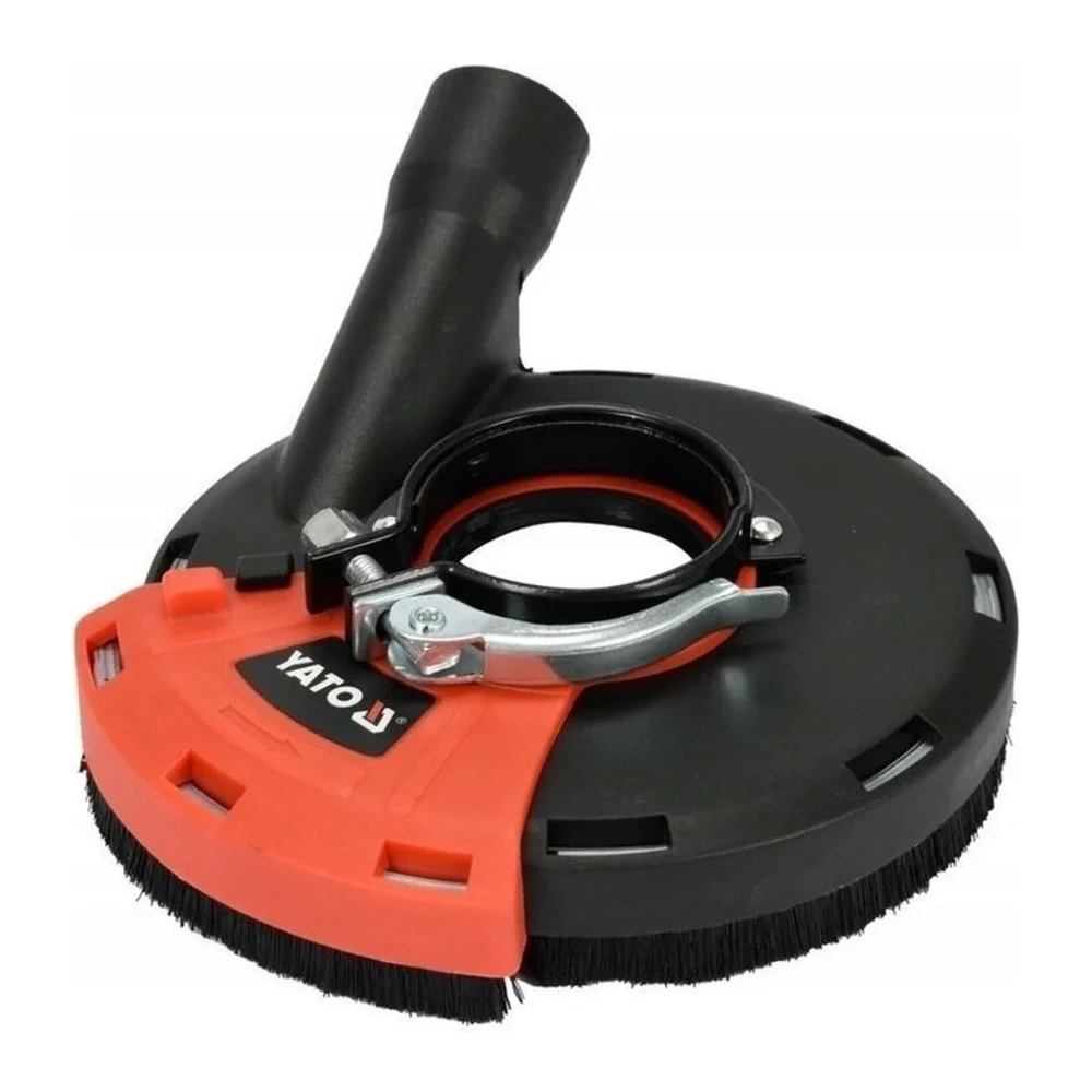 Защита YATO YT-82994 1