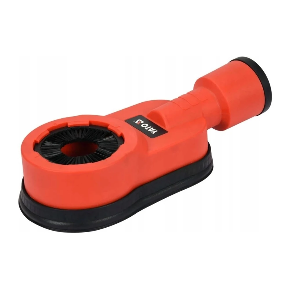 Пылеуловитель YATO YT-82982 1