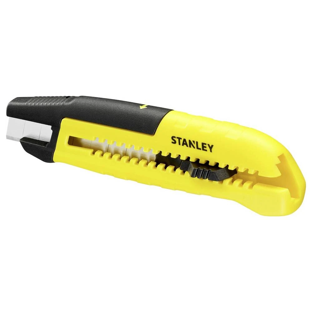 Нож Stanley STHT10489-0 2