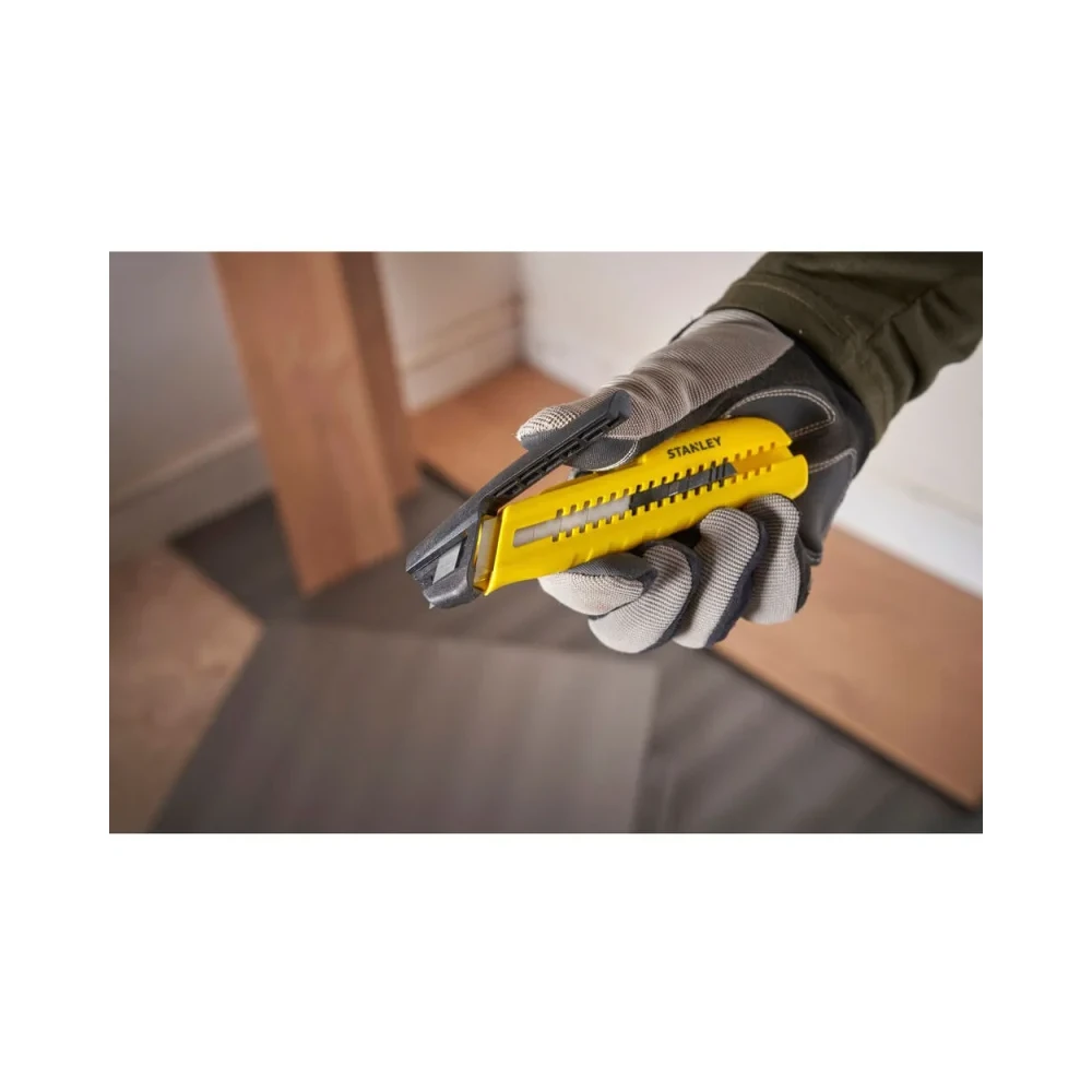 Нож Stanley STHT10489-0 7