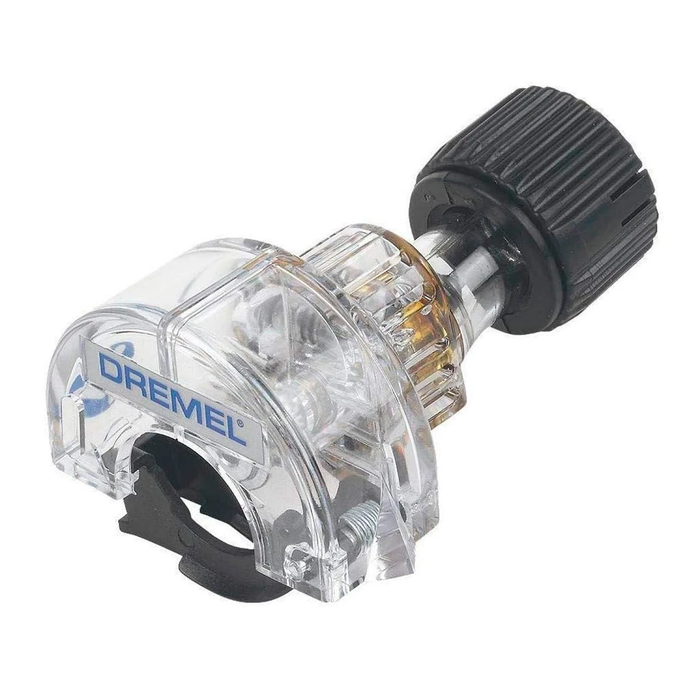 Приставка Dremel 26150670JA 1