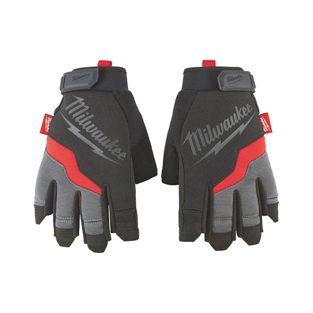 Перчатки Milwaukee 48229743 2