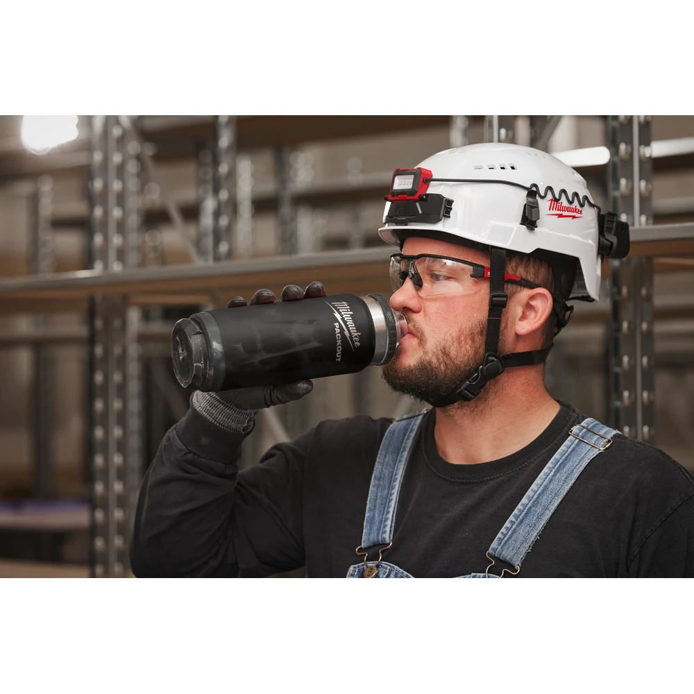 Термос Milwaukee 4932493992 4