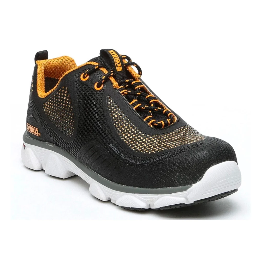 Кроссовки DeWALT DWF50099-130-8 1