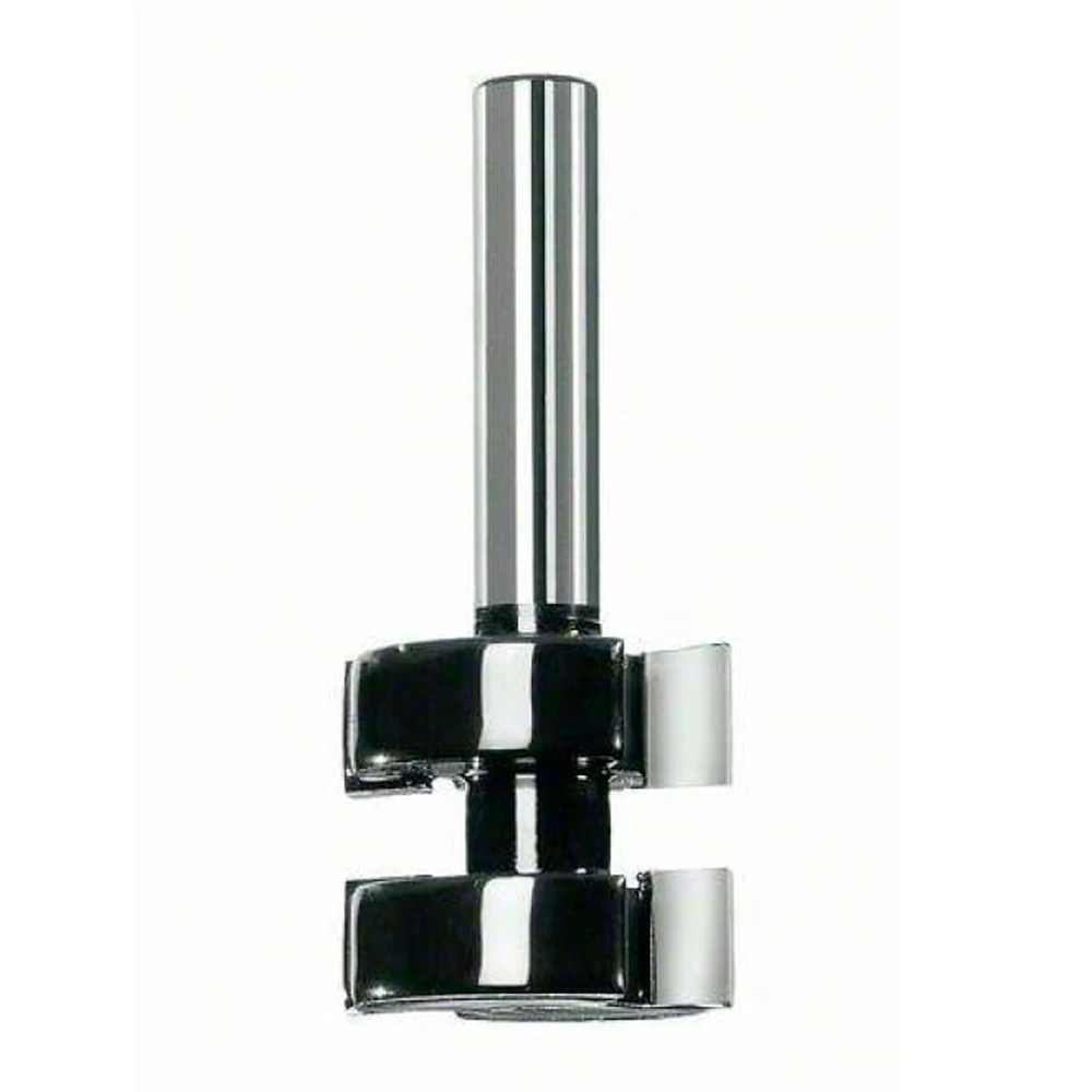 Фреза Bosch 2608628353 1