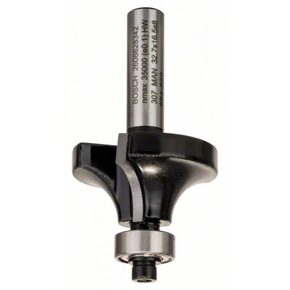 Фреза Bosch 2608628342 1