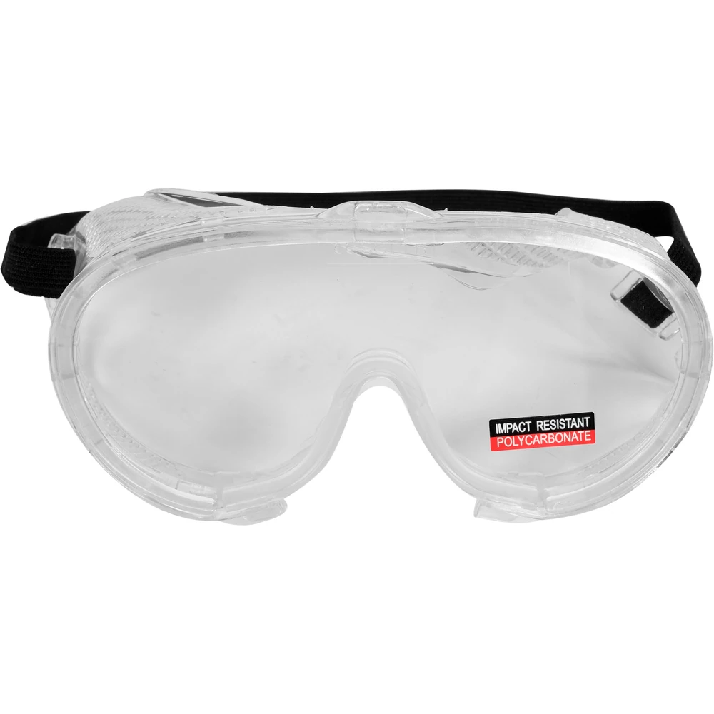 Очки YATO YT-7380 2