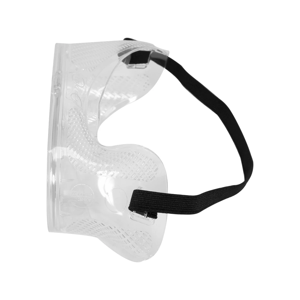 Очки YATO YT-7380 3