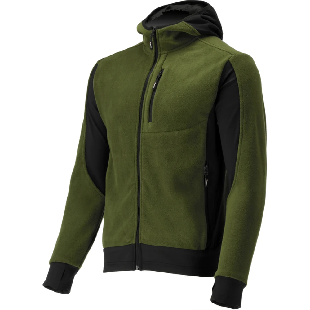 Толстовка YATO YT-79190 1