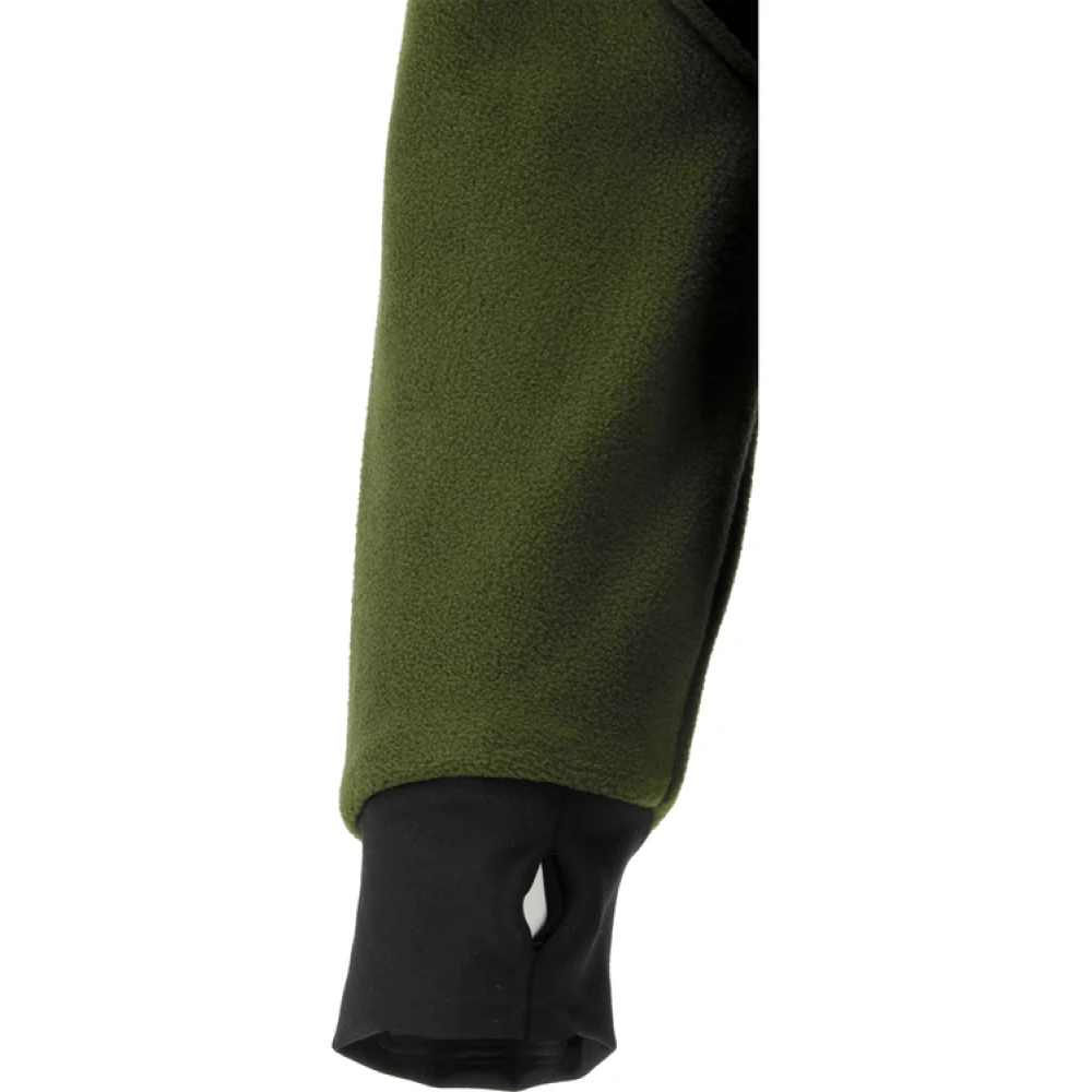 Толстовка YATO YT-79190 11