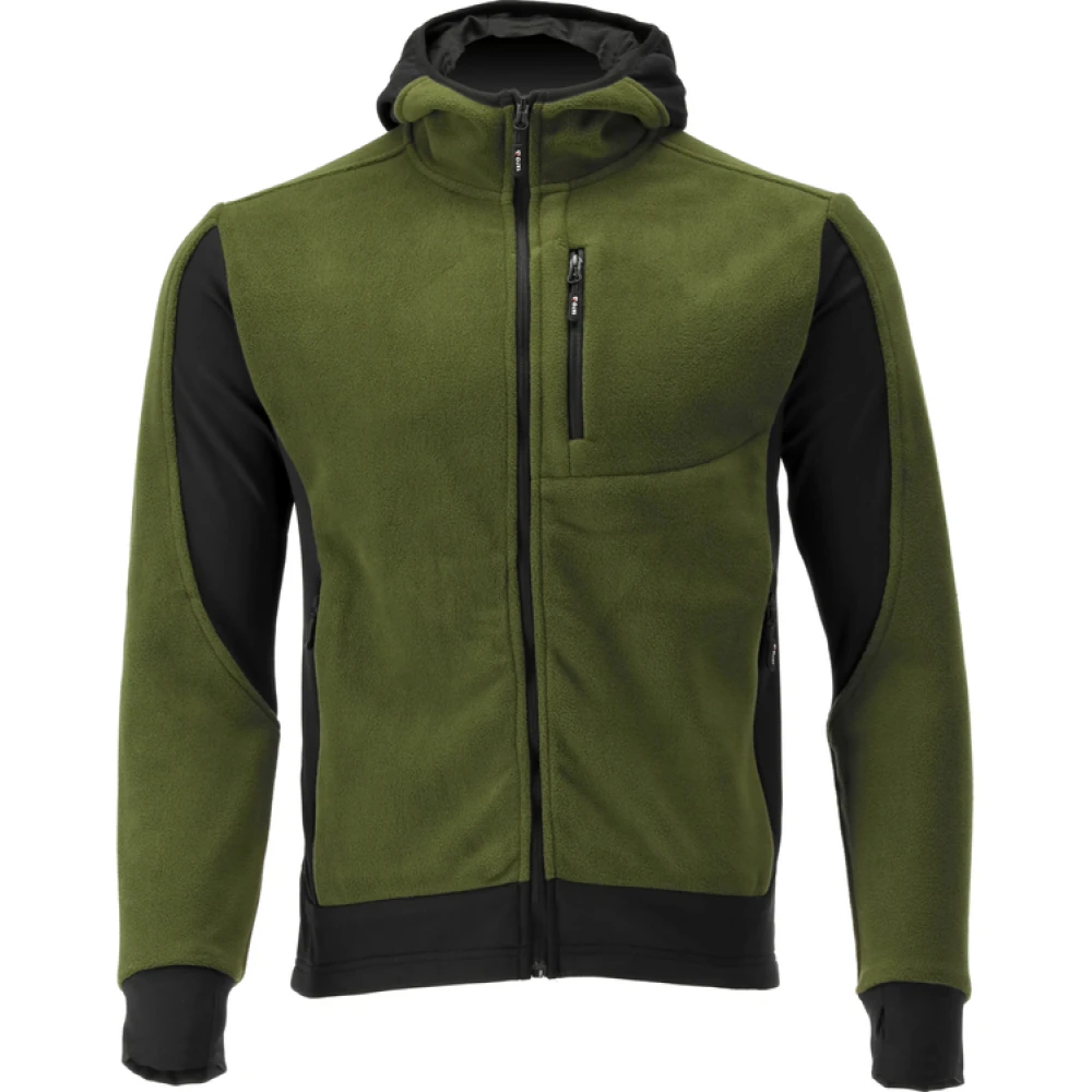 Толстовка YATO YT-79191 6