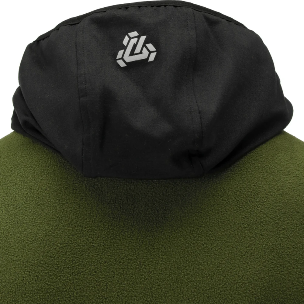 Толстовка YATO YT-79191 8