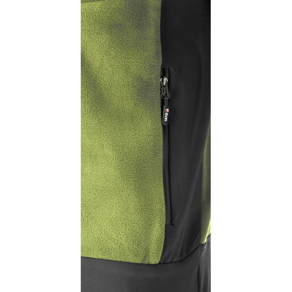 Толстовка YATO YT-79191 10