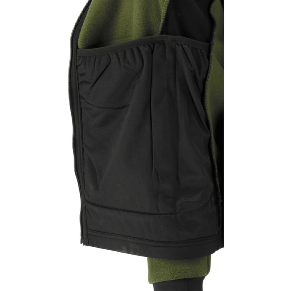 Толстовка YATO YT-79191 12