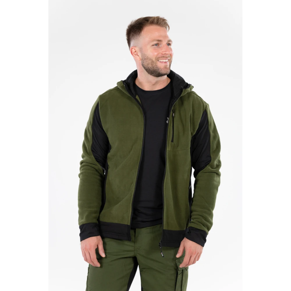 Толстовка YATO YT-79192 2