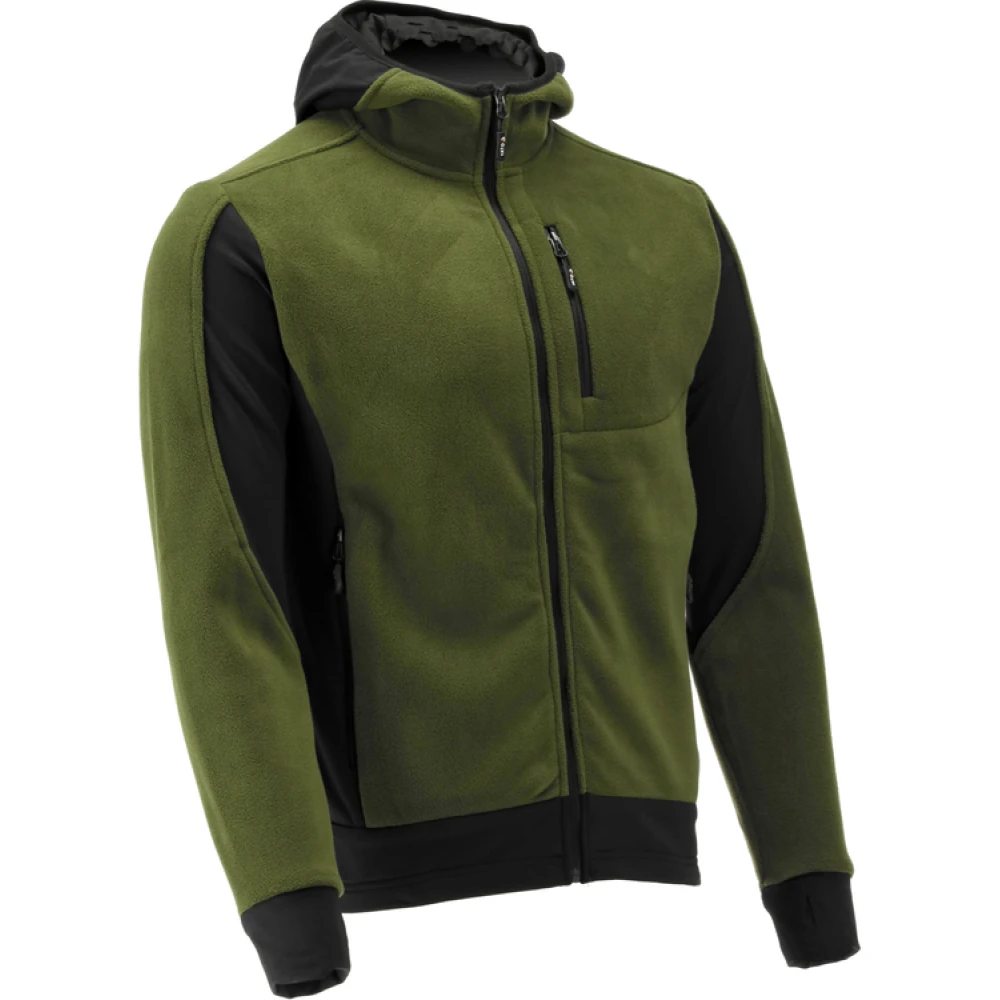 Толстовка YATO YT-79192 5