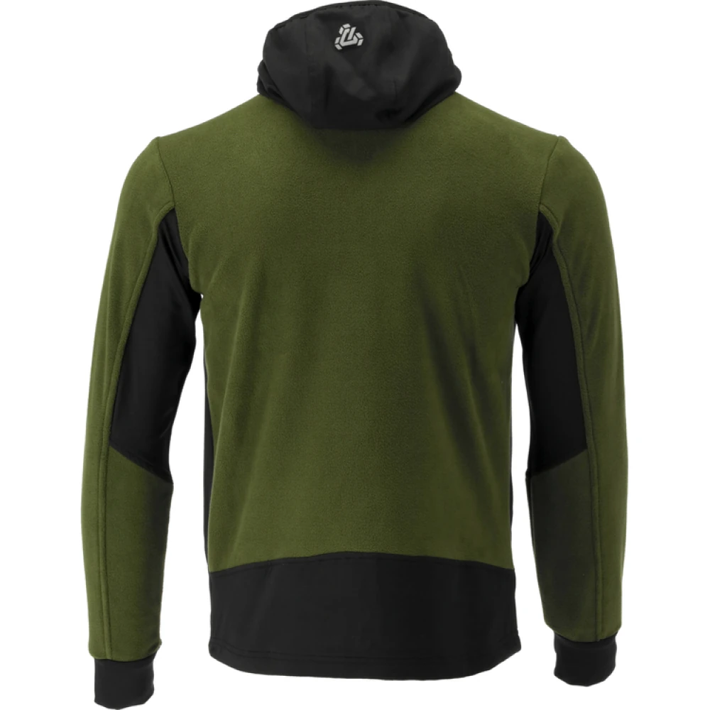 Толстовка YATO YT-79192 7