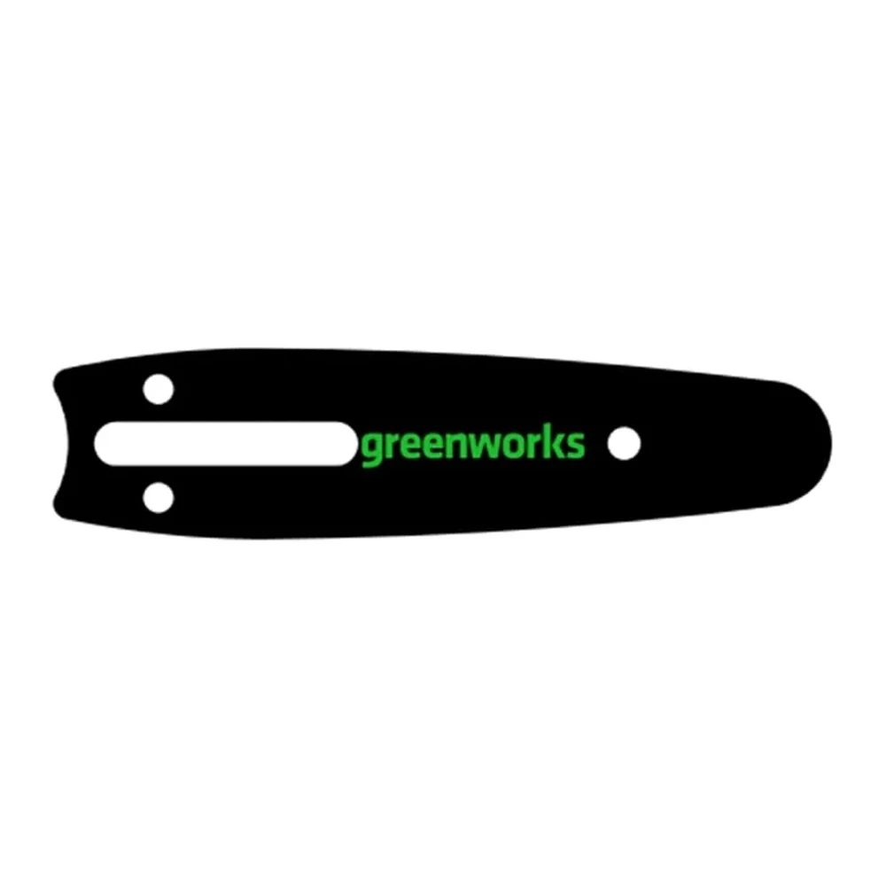 Шина Greenworks 2953307 1