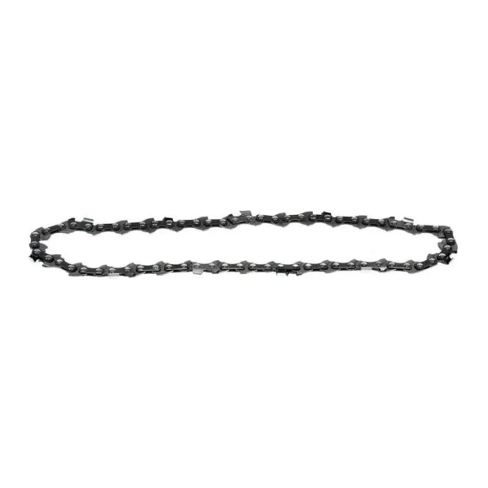 Цепь для пилы Greenworks 2947107 1