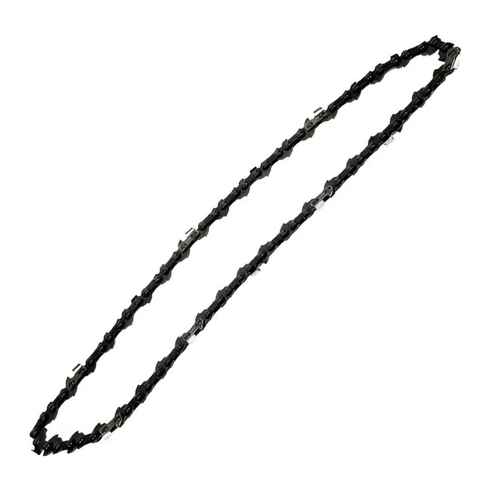 Цепь для пилы Greenworks 2954007 1