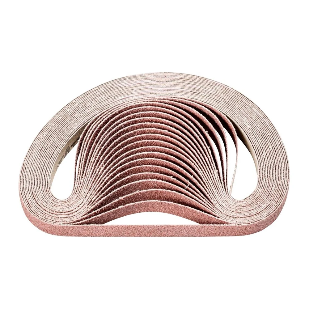 Лента Pferd BA  13/ 457 T A 80 1