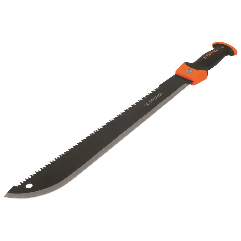 Мачете Truper 15893 MACH-18 1