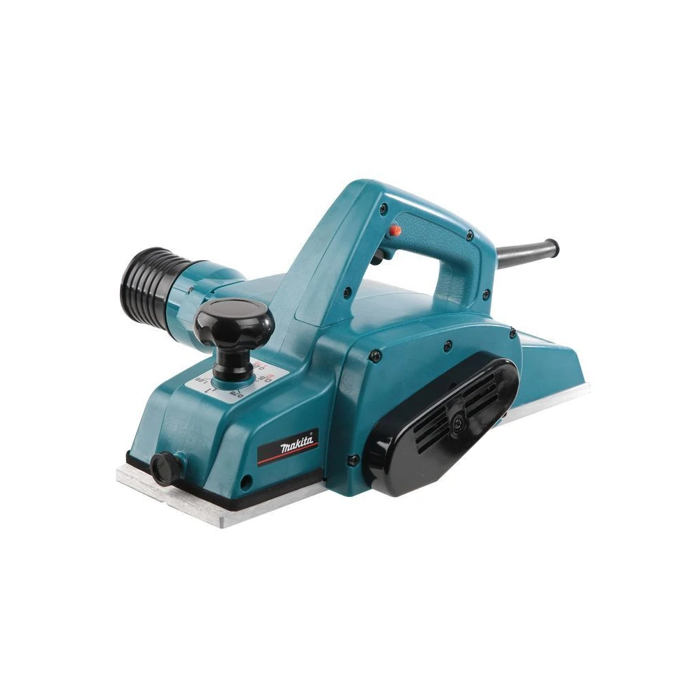 Электрорубанок Makita 1911B 3