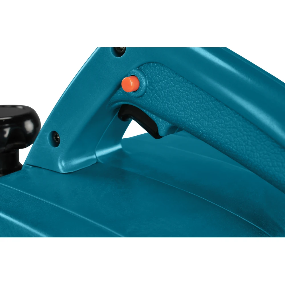 Электрорубанок Makita 1911B 6