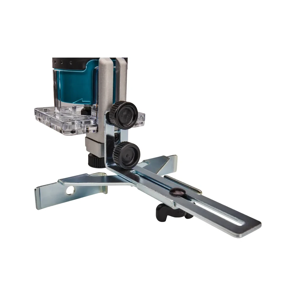 Электрофрезер Makita 3711 6